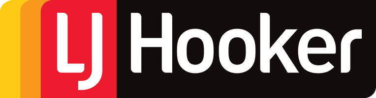 hook