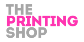 the-printing-shop-logo-500-x-300-2